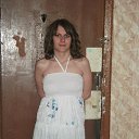 ���� �����, ��������, 34 ���� - ��������� 2 ������� 2016 � ������ ���