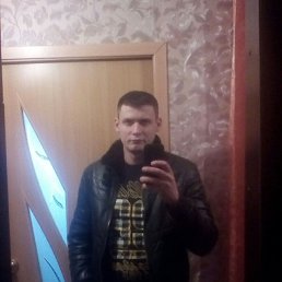 , , 35 