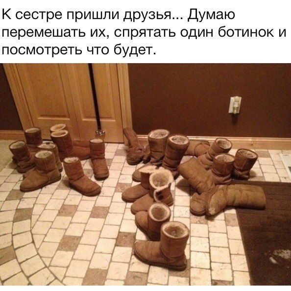   :-) - 24  2016  23:16