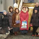  ,  -  26  2016     25.12.16  ܻ