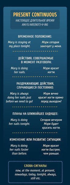�������, ����� ��� � �������� ����������� � ��������� � ���������� �����. - 2