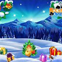  Veronika, , 58  -  17  2016    -