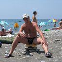 ���� ��������, ������, 43 ���� - ��������� 28 ����� 2017 � ������ ���� ����������