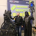 ���� ������, ������, 40 ��� - ��������� 12 ������ 2016 � ������ ���� ����������