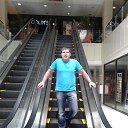  Vitaly, , 42  -  7  2016    