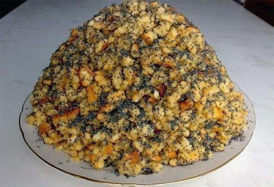 ����������.�����������:- 3 ����- 0,5 ������ ����� ����- 0,5 ������ ����� ����- 4 �������� ����� ...