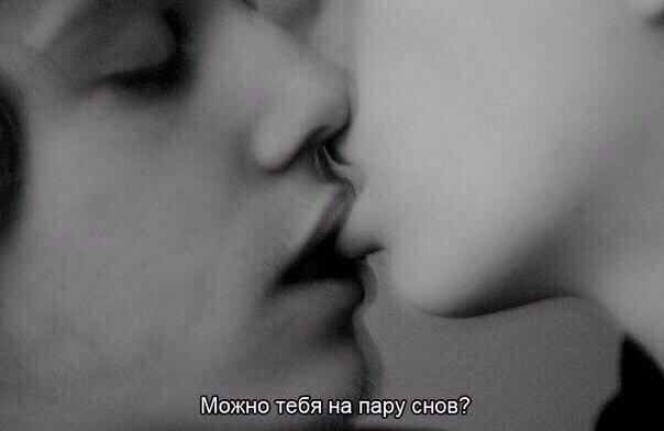    - 3  2016  00:00