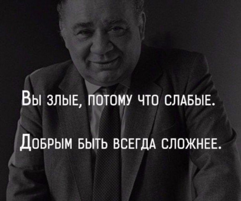 ,   ,    - 18  2017  19:55