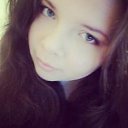 ���� Nika, �������, 28 ��� - ��������� 14 ������� 2016 � ������ ���� ����������