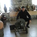 ���� �����, ������, 55 ��� - ��������� 3 ������ 2017 � ������ ���� ����������