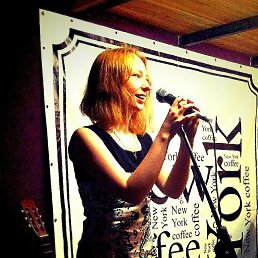  No Name, , 35  -  9  2017