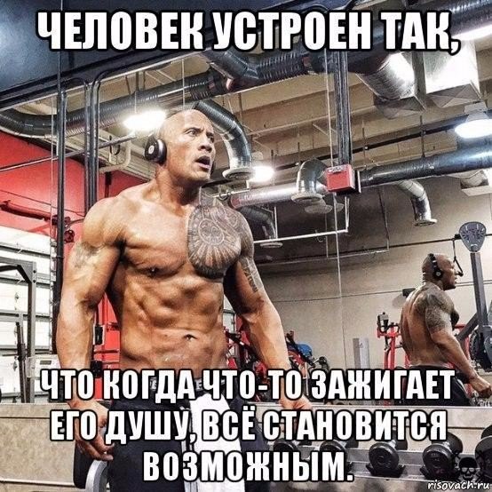  -   - 26  2017  12:27