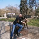 ���� ������, ������-��-����, 41 ��� - ��������� 14 ������ 2016 � ������ ���� ����������