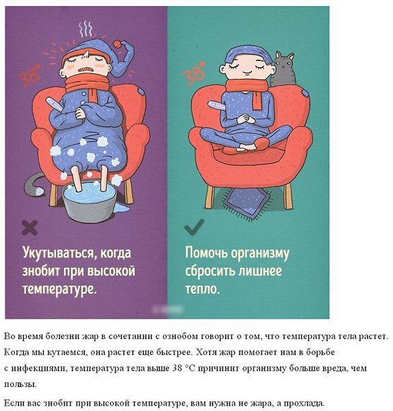 Профессиональный спасатель разобрал 9 опасных ошибок при оказании первой помощи. На заметку