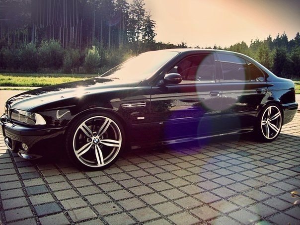  | BMW - 24  2016  16:51
