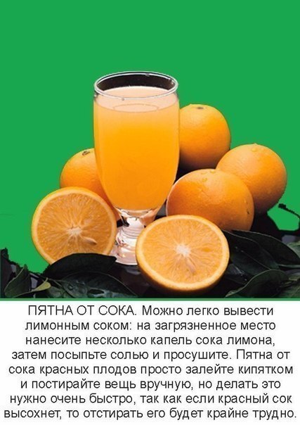   -     . - 6