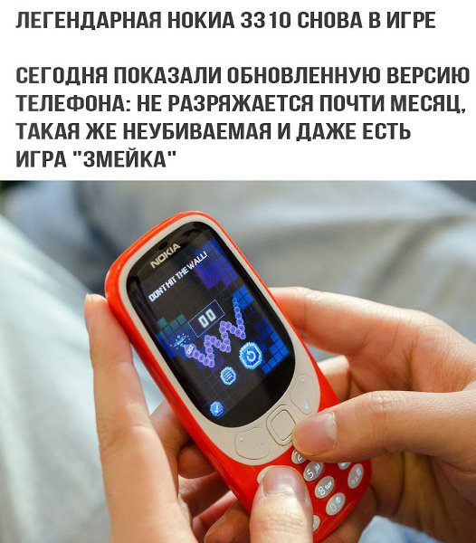    - 27  2017  08:15
