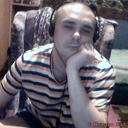 ������, ��������, 43 ����