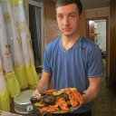 ���� �����, �����, 32 ���� - ��������� 24 ������� 2016