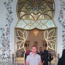 ���� ������, ������������, 45 ��� - ��������� 5 ������� 2016 � ������ ���� ����������