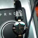 ���� ������, �����-���������, 50 ��� - ��������� 23 ����� 2017