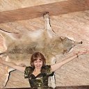  ,  -  3  2017   Mobile Uploads