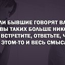 ���� ����, �����, 55 ��� - ��������� 12 �������� 2016 � ������ ������ ��������