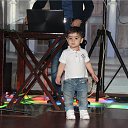  ,  -  11  2016   