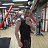 ���� Dmitry, ������, 37 ��� - ��������� 7 ������� 2016