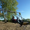���� �����, ������, 37 ��� - ��������� 31 ������� 2016 � ������ ���� ����������