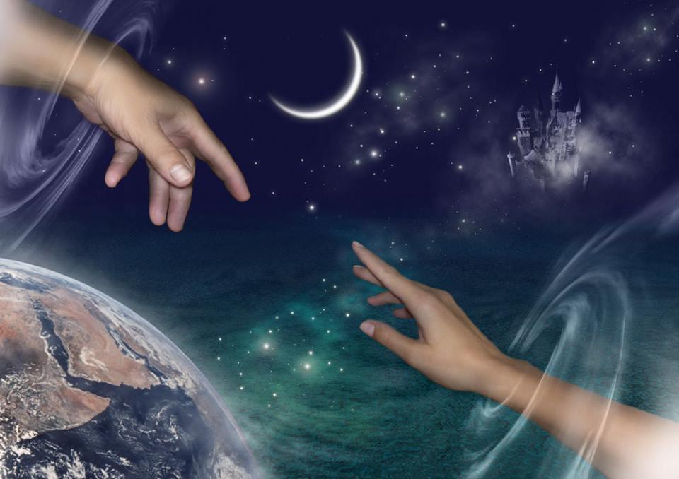 .       ..   ,    ... ...