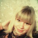 ���� ����, ������, 29 ��� - ��������� 26 ������� 2016 � ������ ������ ��������