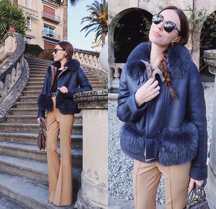 Fashion Club - 12  2017  15:23