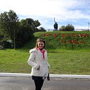 ���� ���������, ������ ��������, 61 ��� - ��������� 25 �������� 2016 � ������ ���� ����������