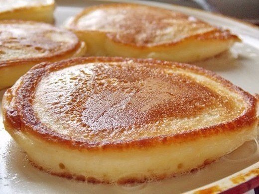    . ,      ,   !  ... - 4