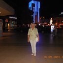 ���� ������, ������������ - ��������� 21 �������� 2016 � ������ �׸���� ����,�������� 2016 �.�