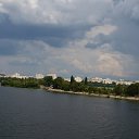 Voronezh   