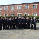 ���� �������, ������� �����, 47 ��� - ��������� 14 ������� 2017 � ������ ���� ����������