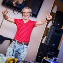 ���� ������, ������ - ��������� 23 �������� 2016 � ������ ���� ����������