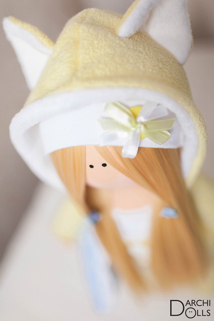 #@fan_handmade.         - 2