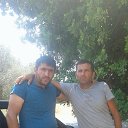���� Aliihsan, ������, 44 ���� - ��������� 25 ������� 2017 � ������ ���� ����������