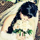  ,  , 33  -  26  2016     