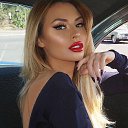 ���� �����, ������ - ��������� 18 ������� 2017 � ������ ���� ����������