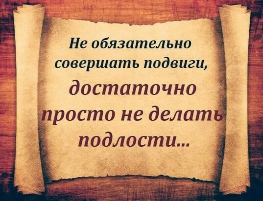 )))