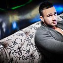 ���� ����, ������ - ��������� 15 ����� 2017 � ������ ���� ����������