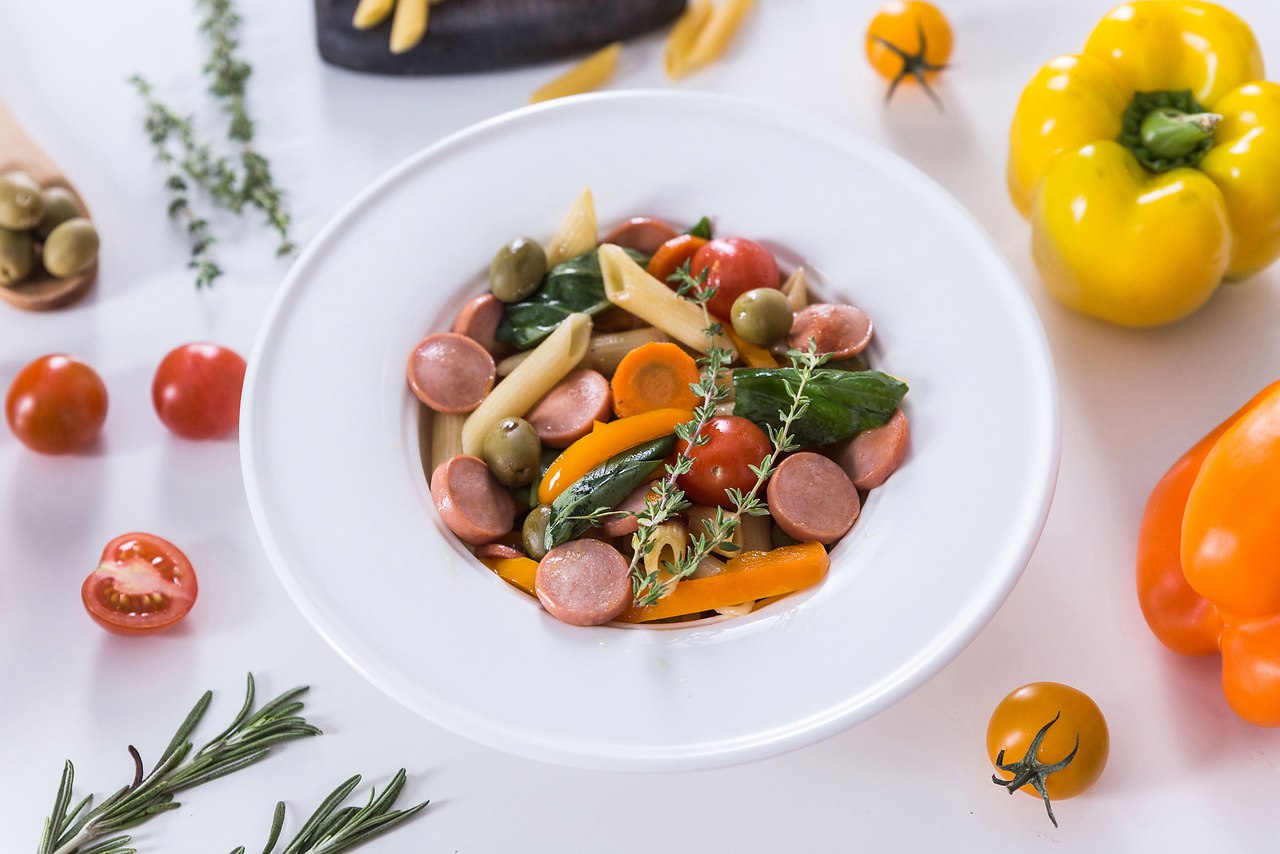    .:   175    170   85 ... - 7