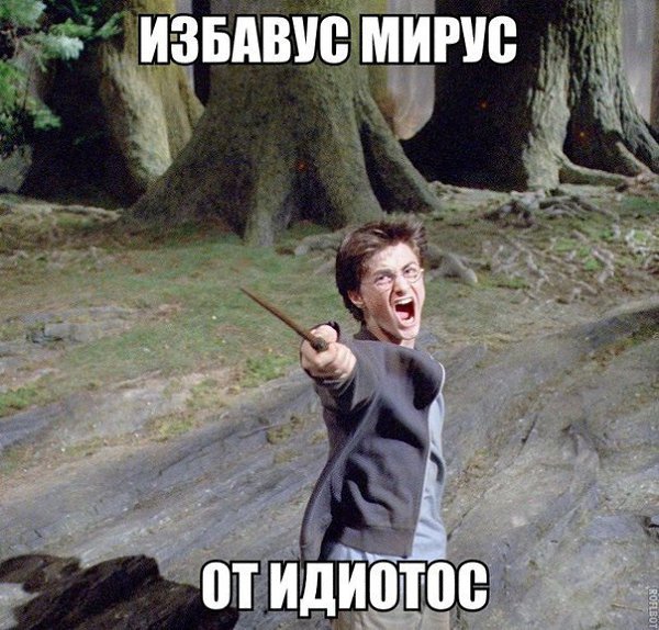    :D - 19  2017  08:07