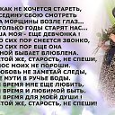���� ��������, ������������ - ��������� 14 ������� 2017 � ������ ������ ��������