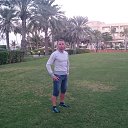 ���� ������, ������������, 45 ��� - ��������� 5 ������� 2016 � ������ ���� ����������