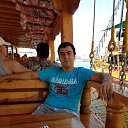  Ismayil, , 33  -  20  2017    